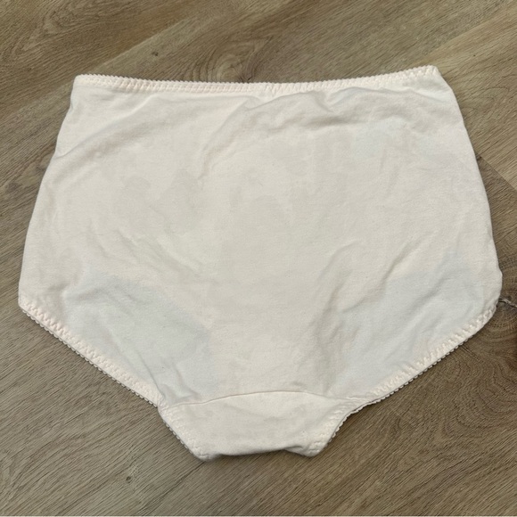 BALI Postpartum Bundle size XL and 2X - Picture 6 of 8